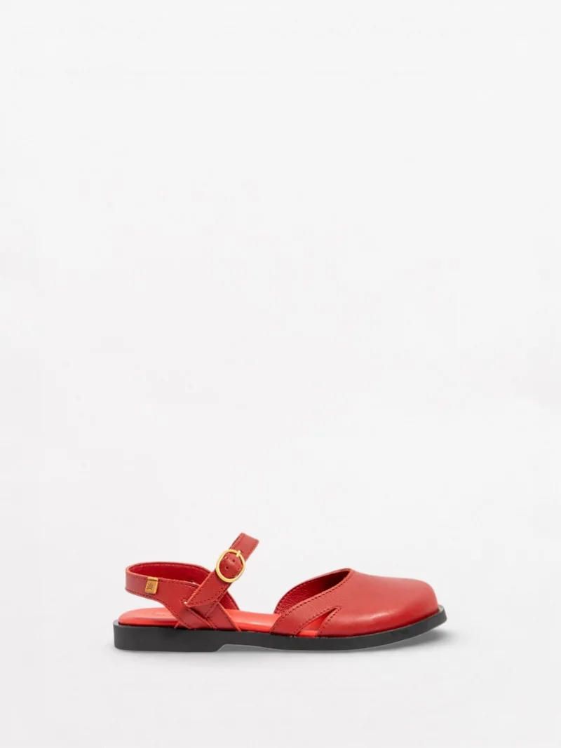 Arenisca N5874